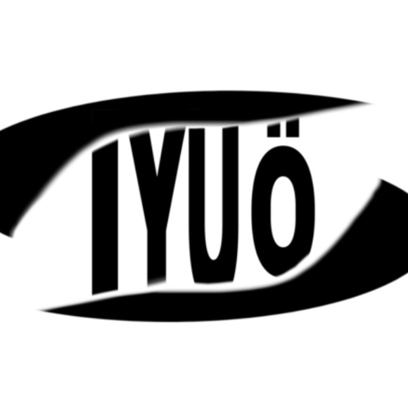 iyuo_xd
